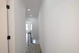 5349 Delancey St, Philadelphia, PA 19143 - Photo 26