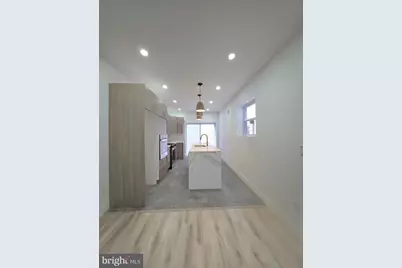 5349 Delancey Street, Philadelphia, PA 19143 - Photo 6