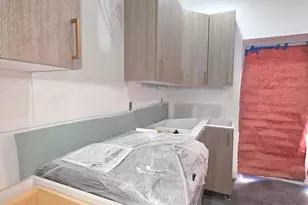 5349 Delancey St, Philadelphia, PA 19143 - Photo 12