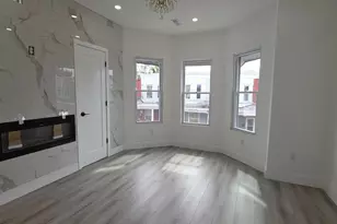 5349 Delancey St, Philadelphia, PA 19143 - Photo 6