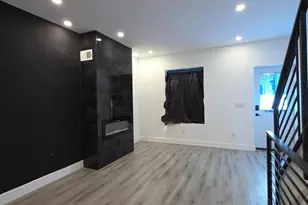 5349 Delancey St, Philadelphia, PA 19143 - Photo 14