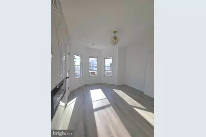 5349 Delancey Street, Philadelphia, PA 19143 - Photo 16