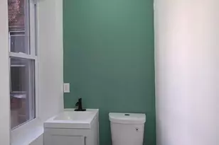 5349 Delancey St, Philadelphia, PA 19143 - Photo 20