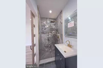 5349 Delancey Street, Philadelphia, PA 19143 - Photo 18