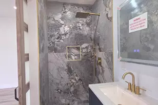 5349 Delancey St, Philadelphia, PA 19143 - Photo 18