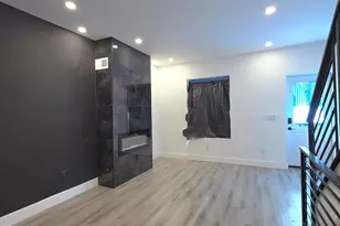 5349 Delancey St, Philadelphia, PA 19143 - Photo 2