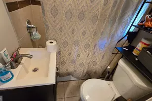 5854 Larchwood Ave, Philadelphia, PA 19143 - Photo 28