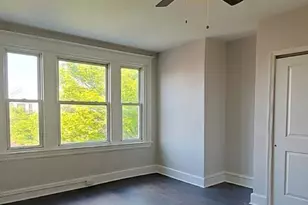 5854 Larchwood Ave, Philadelphia, PA 19143 - Photo 8