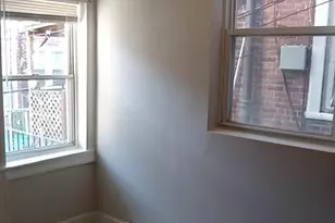 5854 Larchwood Ave, Philadelphia, PA 19143 - Photo 22