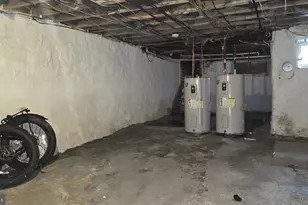 5854 Larchwood Ave, Philadelphia, PA 19143 - Photo 34