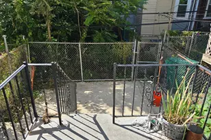 5854 Larchwood Ave, Philadelphia, PA 19143 - Photo 30