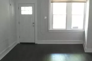 5854 Larchwood Ave, Philadelphia, PA 19143 - Photo 18