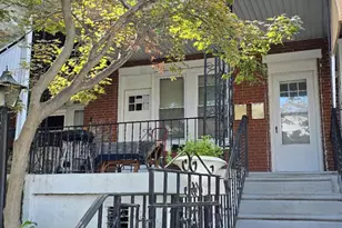 5854 Larchwood Ave, Philadelphia, PA 19143 - Photo 36