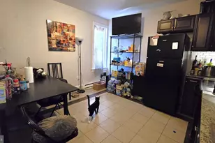 5854 Larchwood Ave, Philadelphia, PA 19143 - Photo 12