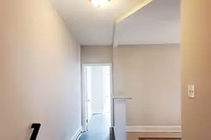 5854 Larchwood Ave, Philadelphia, PA 19143 - Photo 6