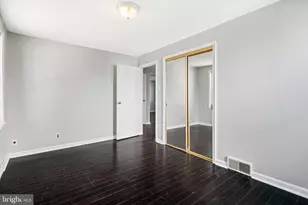 1625 Rhawn St, Philadelphia, PA 19111 - Photo 6