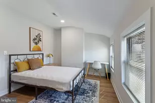 1507 W Thompson St, Philadelphia, PA 19121 - Photo 10