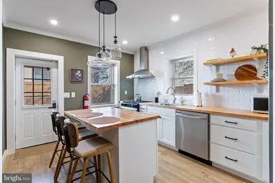 1507 W Thompson Street, Philadelphia, PA 19121 - Photo 6