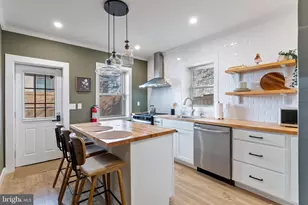 1507 W Thompson St, Philadelphia, PA 19121 - Photo 6