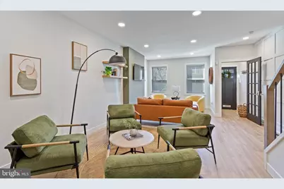 1507 W Thompson Street, Philadelphia, PA 19121 - Photo 4