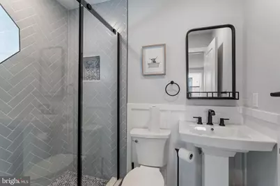 1507 W Thompson Street, Philadelphia, PA 19121 - Photo 14