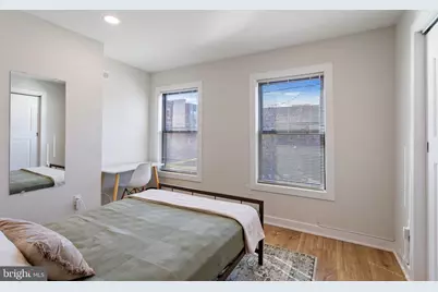 1507 W Thompson Street, Philadelphia, PA 19121 - Photo 16