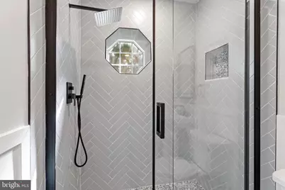 1507 W Thompson Street, Philadelphia, PA 19121 - Photo 18