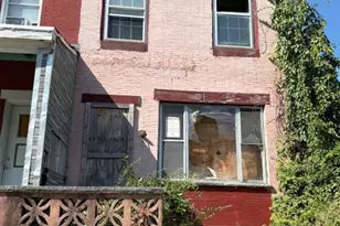 226 N Vodges St, Philadelphia, PA 19139 - Photo 2