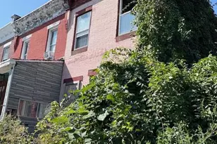 226 N Vodges St, Philadelphia, PA 19139 - Photo 4