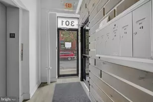 301 Spring Garden St, Philadelphia, PA 19123 - Photo 22