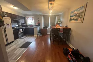 3147 Friendship St, Philadelphia, PA 19149 - Photo 8