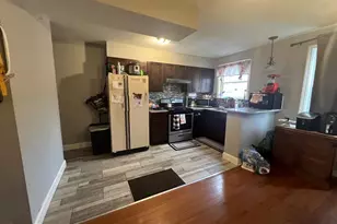 3147 Friendship St, Philadelphia, PA 19149 - Photo 6