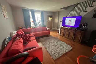 3147 Friendship St, Philadelphia, PA 19149 - Photo 4