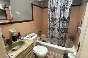 3147 Friendship St, Philadelphia, PA 19149 - Photo 14