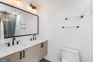 1507 Christian St, Philadelphia, PA 19146 - Photo 14