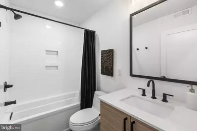 1507 Christian Street #4, Philadelphia, PA 19146 - Photo 20