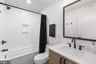 1507 Christian St, Philadelphia, PA 19146 - Photo 20