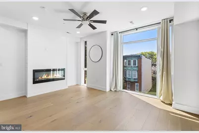 1507 Christian Street #4, Philadelphia, PA 19146 - Photo 8