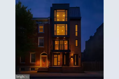 1507 Christian Street #4, Philadelphia, PA 19146 - Photo 26