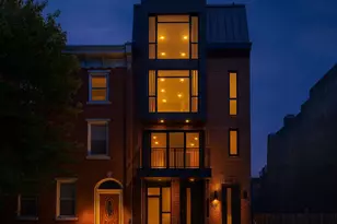 1507 Christian St, Philadelphia, PA 19146 - Photo 26