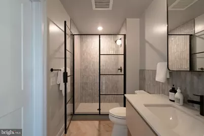 1325 N Beach Street #328, Philadelphia, PA 19125 - Photo 6