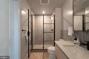 1325 N Beach St, Philadelphia, PA 19125 - Photo 6