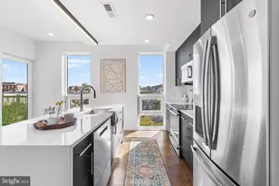 1501 N 31st St, Philadelphia, PA 19121 - Photo 2