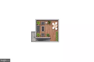 1501 N 31st St, Philadelphia, PA 19121 - Photo 16