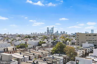 1501 N 31st Street #PH17, Philadelphia, PA 19121 - Photo 20