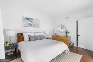 1501 N 31st St, Philadelphia, PA 19121 - Photo 8