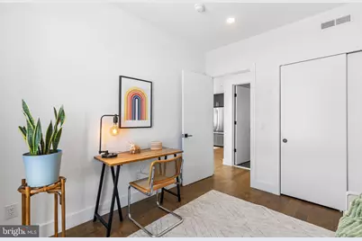 1501 N 31st Street #PH17, Philadelphia, PA 19121 - Photo 12