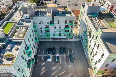 1501 N 31st Street #PH17, Philadelphia, PA 19121 - Photo 22