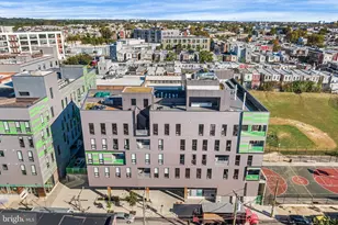 1501 N 31st St, Philadelphia, PA 19121 - Photo 24