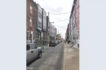 734 Winton Street, Philadelphia, PA 19148 - Photo 1